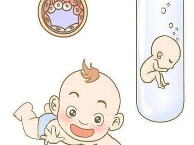 主任